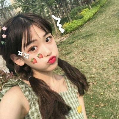 糊涂特务野娇娃