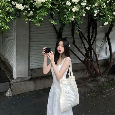 菠萝蜜之谜