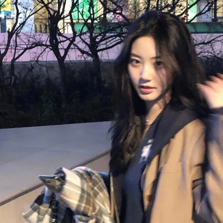 美乐蒂酷洛米