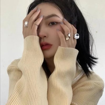 永恒的乳房