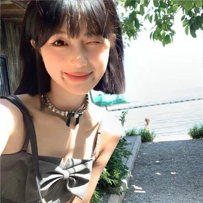 在你面前
