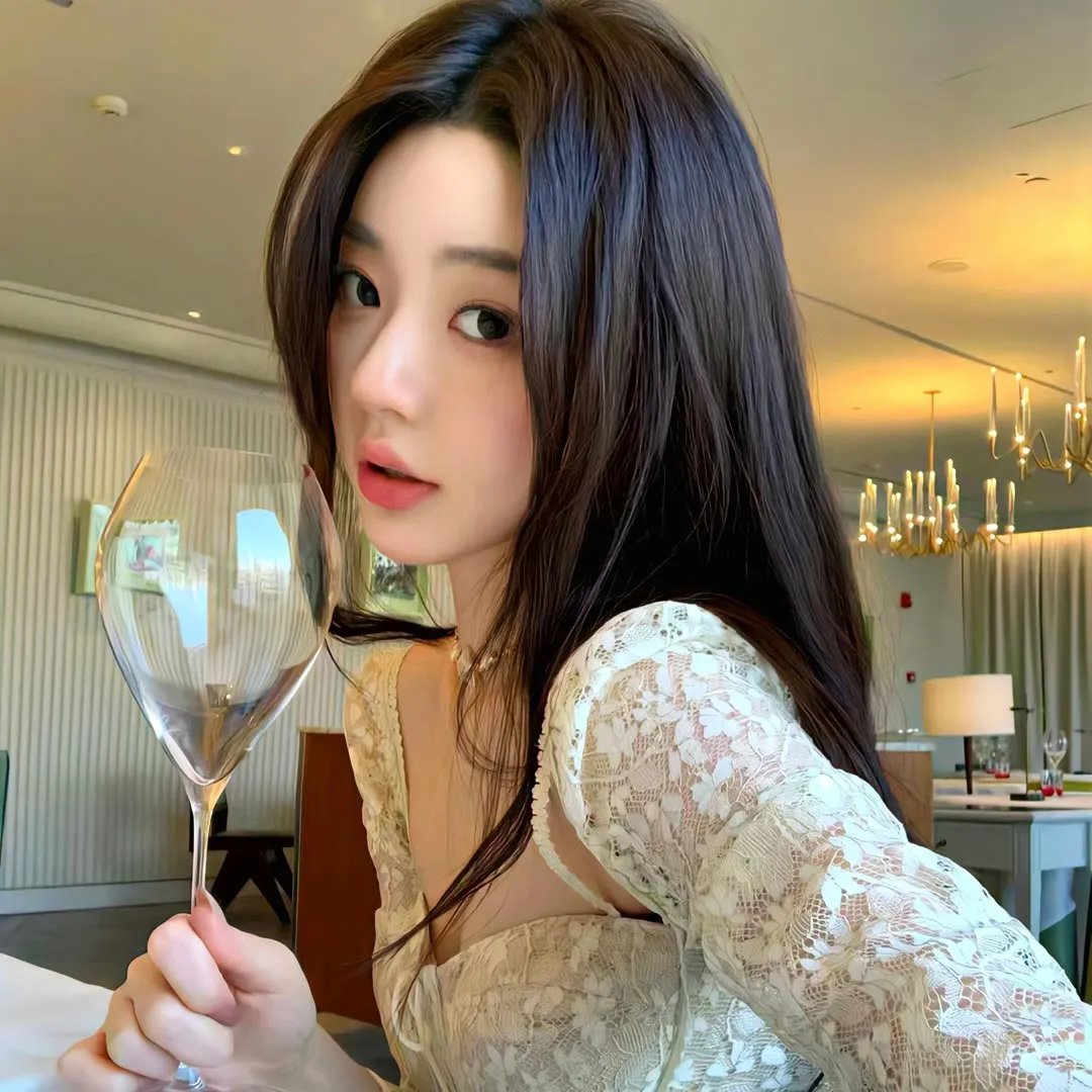老小阿凡提