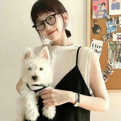 超级仓鼠2