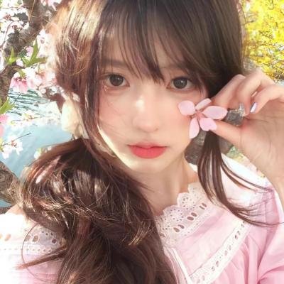 讯号