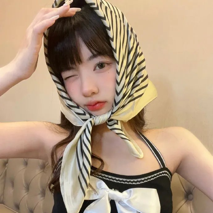狂鼠
