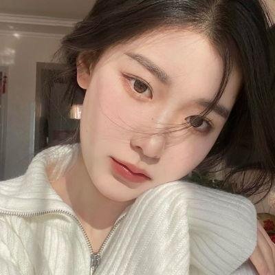 今晚的目标