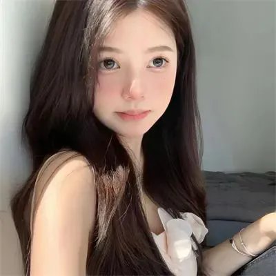 阿燕的人生
