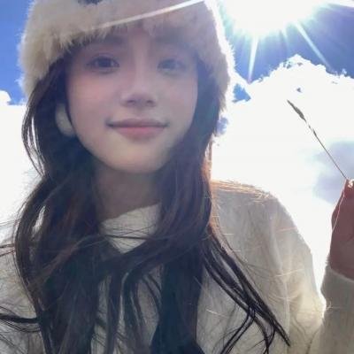 我们的样子像极了爱情