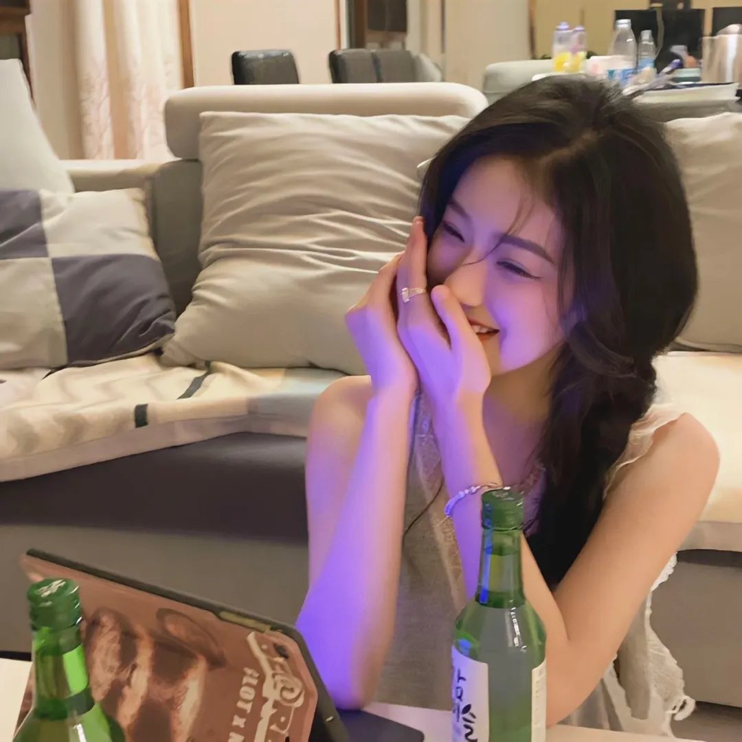 多发性席德症
