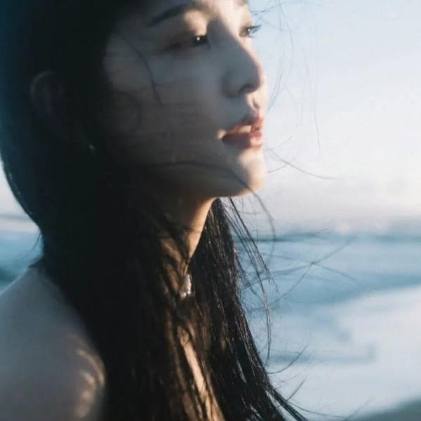 夏天的大人们
