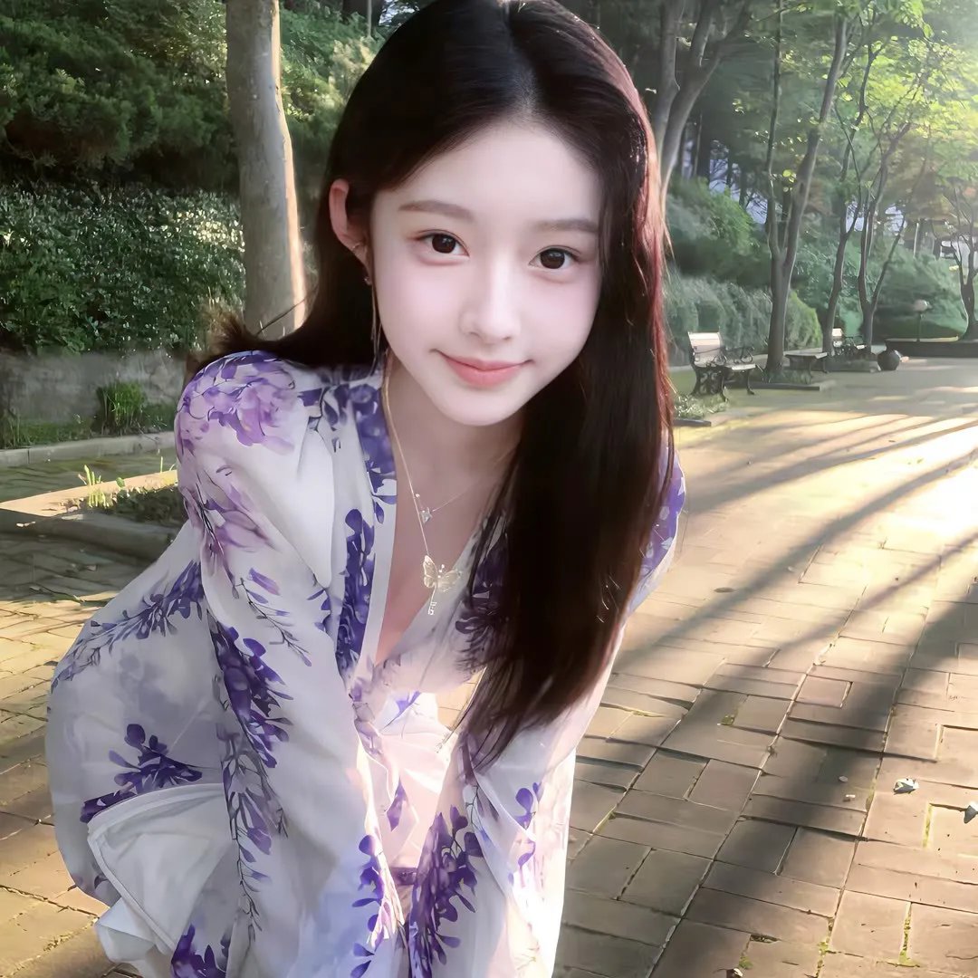沙之痕