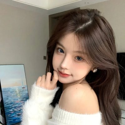 花木兰的秘密