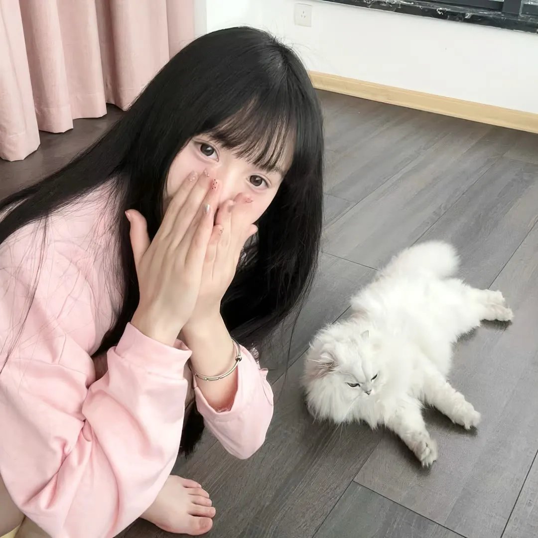 魔游纪